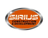 https://www.logocontest.com/public/logoimage/1569980291Sirius Construction _ Development12.png